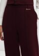 Брюки Nominee5  - превью