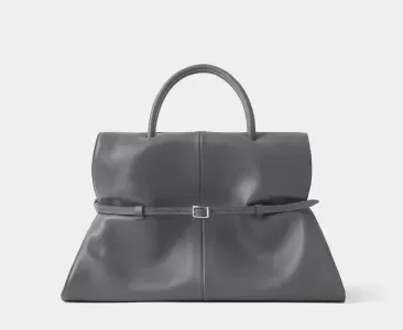 СУМКА CORSETTE MIDI