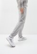 Кроссовки adidas6  - превью