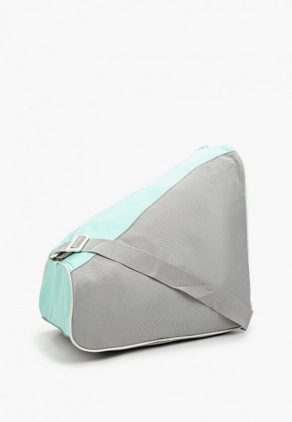 Сумка спортивная Nordway