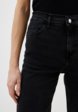 Джинсы Tallwomen4  - превью