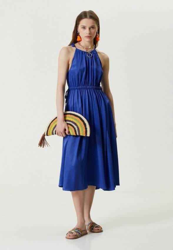 Сарафан NetWork