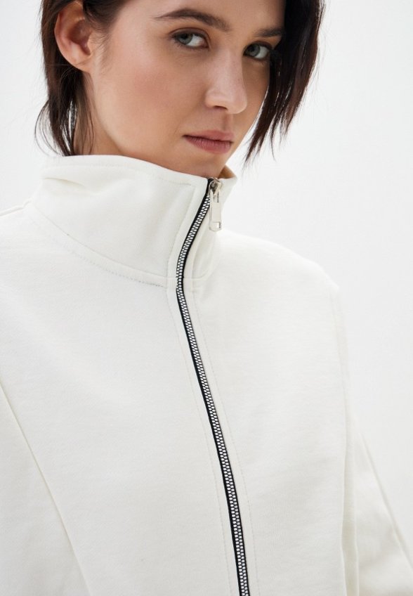 Олимпийка D.S