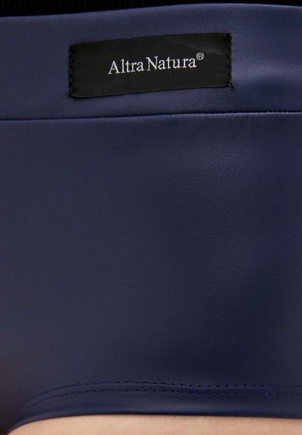 Шорты AltraNatura