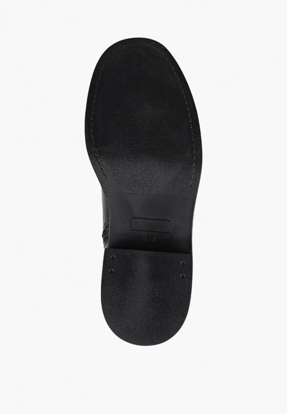 Ботинки Emanuele Gelmetti