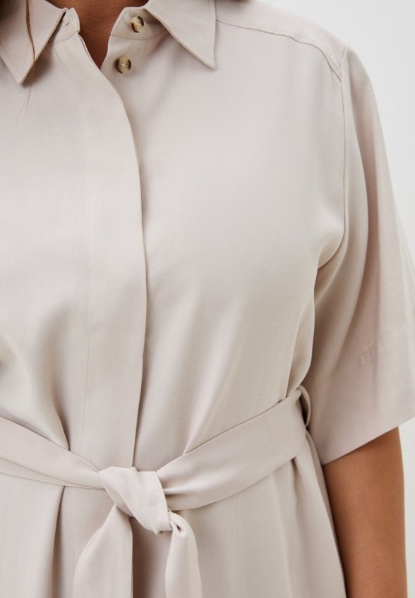 Платье Modress