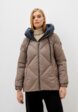 Куртка стеганая Avi1  - превью