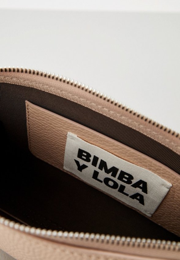 Сумка Bimba Y Lola