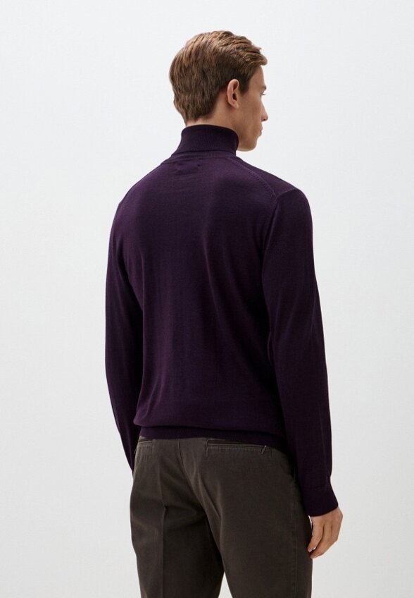 Водолазка Enrico Cerini