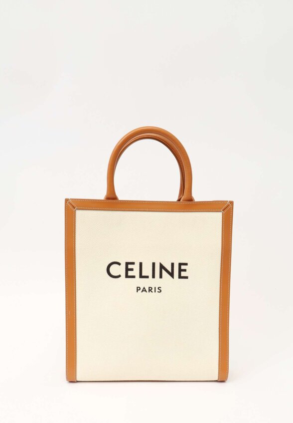 Celine Cabas