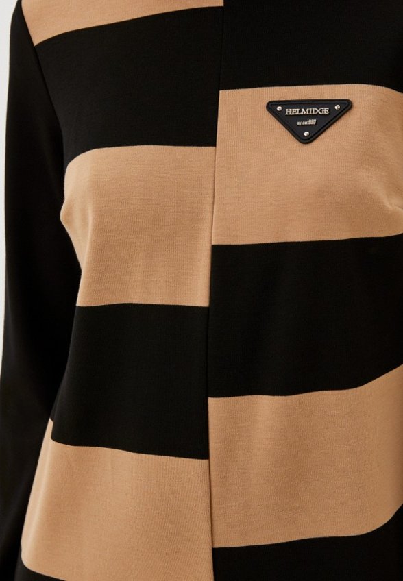 Платье Helmidge