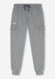 Брюки мужские Under Armour Rival, Серый10  - превью