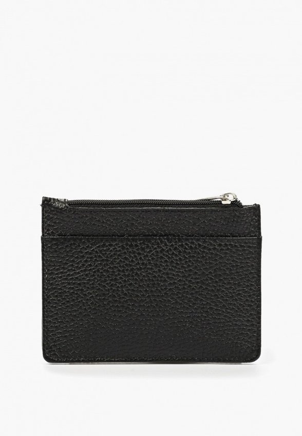 Кредитница Fabula