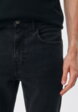 Джинсы SLIM FIT со средней посадкой5  - превью