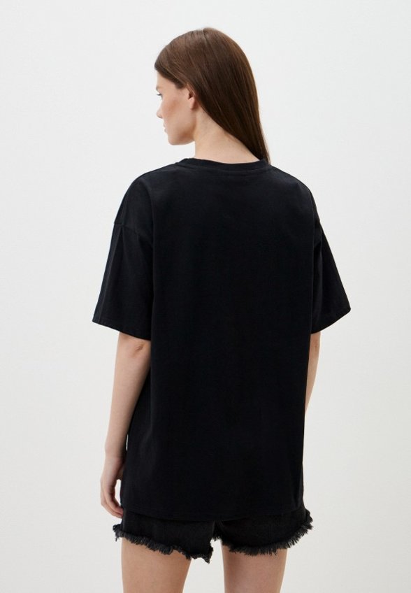 Футболка Nerouge