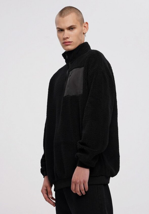 Олимпийка Твое