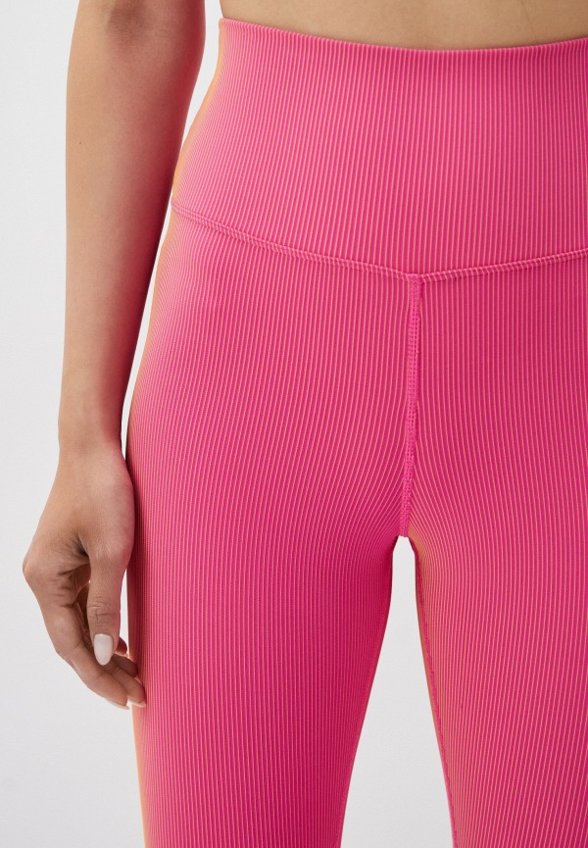 Леггинсы Beach Riot