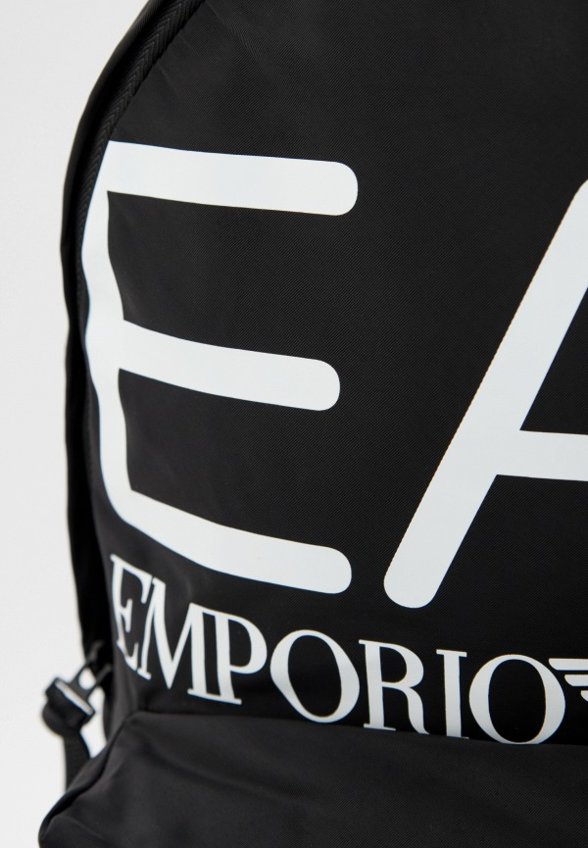 Рюкзак EA7