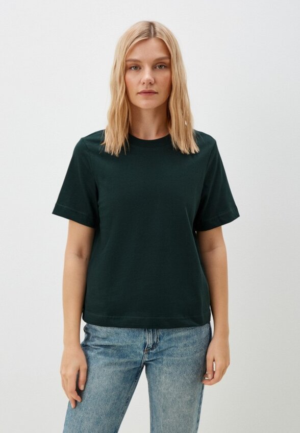 Футболка Mark Formelle