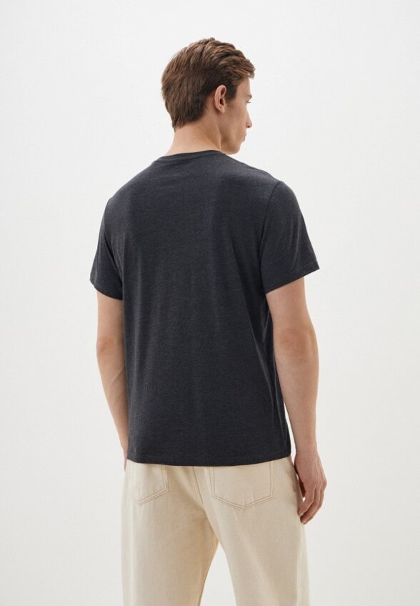 Футболка Funday