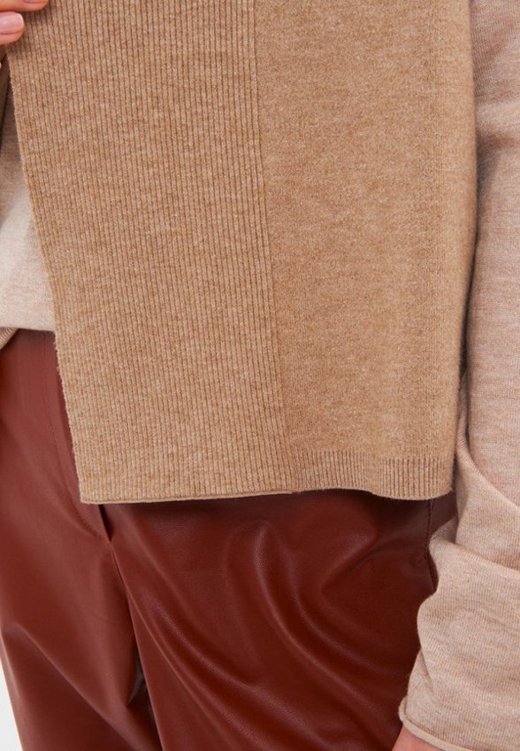 Кардиган Gerry Weber