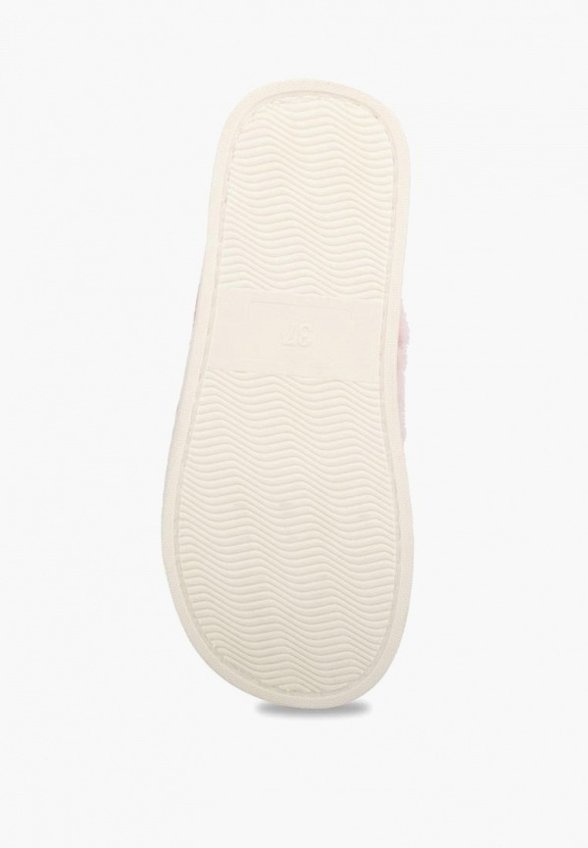 Тапочки T.Taccardi