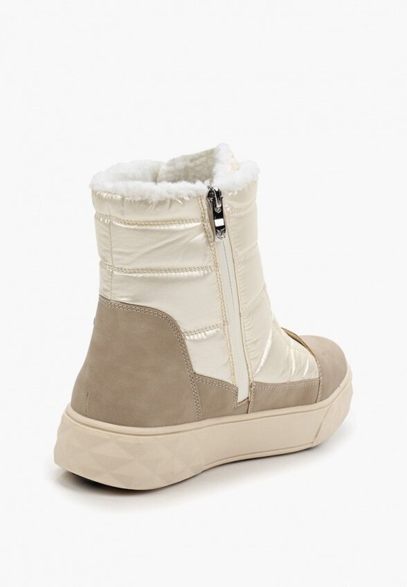 Дутики Caprice