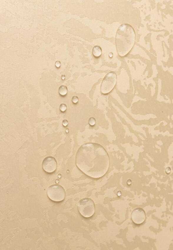 Скатерть Wellness