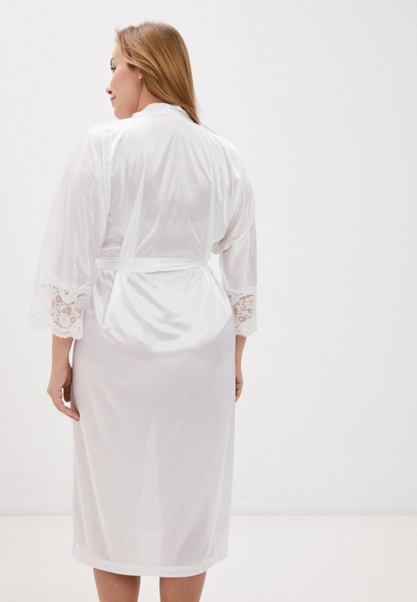 Халат домашний Belweiss