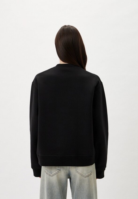 Свитшот Dsquared2