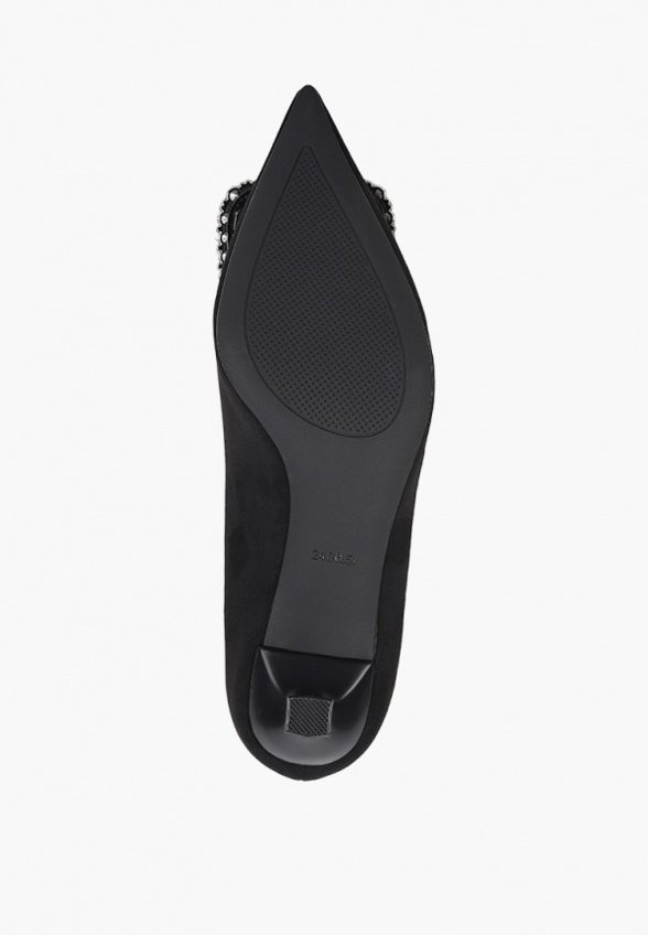 Туфли Sprincway