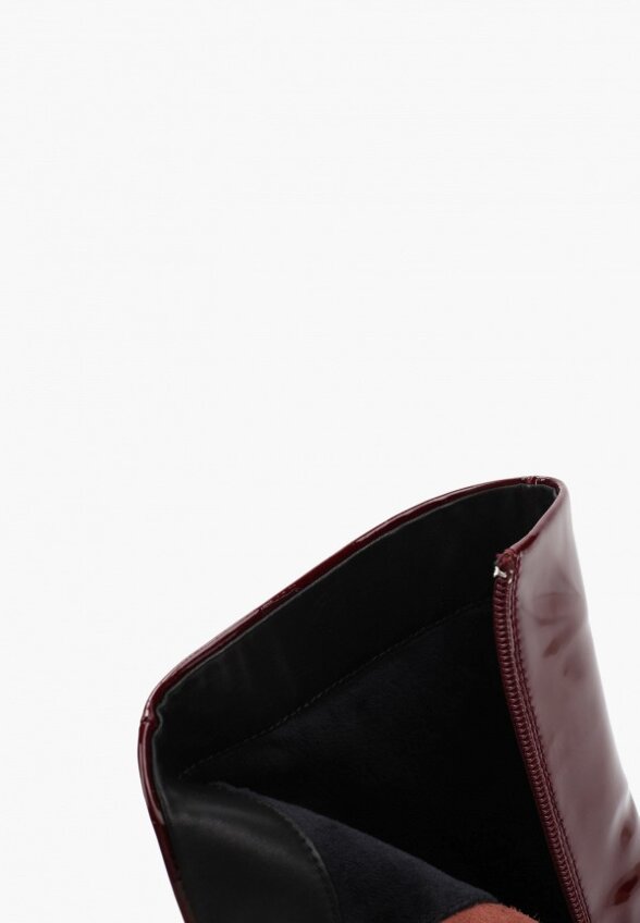 Ботильоны Getnave