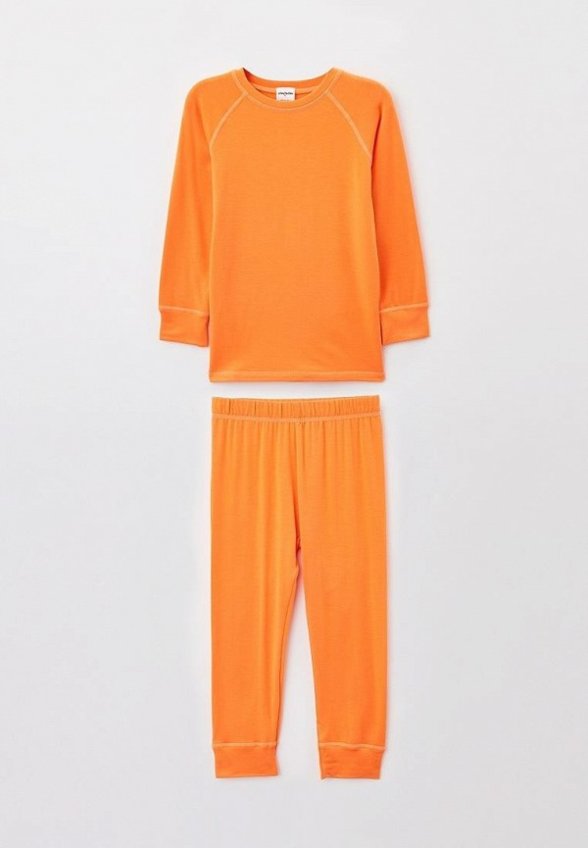 Комплект термобелья PlayToday