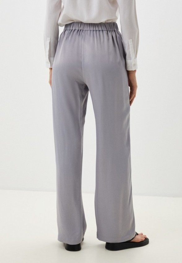 Брюки To Be One