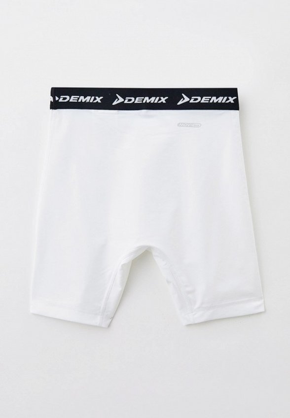 Шорты спортивные Demix