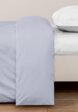 Пододеяльник 1,5-спальный Cozy Home2  - превью