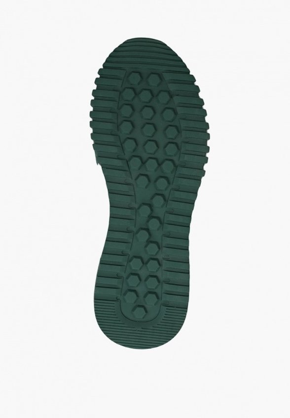 Кроссовки Abricot