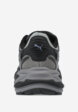 Кроссовки мужские PUMA Rs Surge Ls, Черный3  - превью