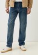Джинсы Zolla1  - превью