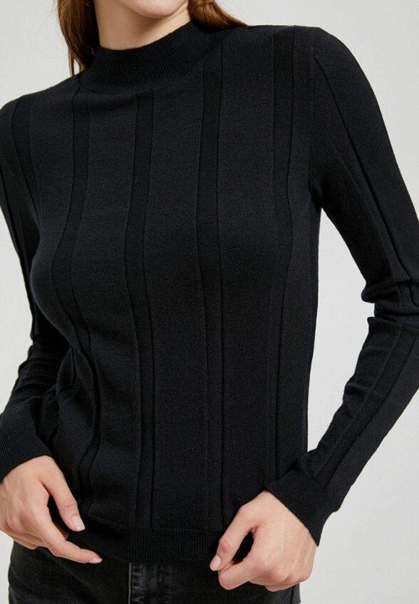 Водолазка Koton