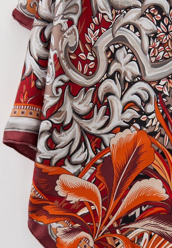 Платок Eleganzza