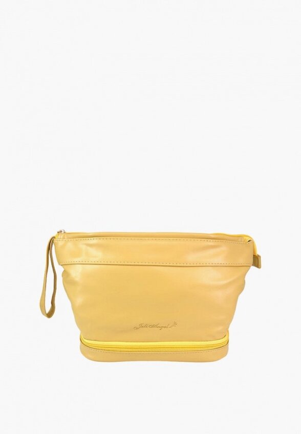 Косметичка Joli Angel