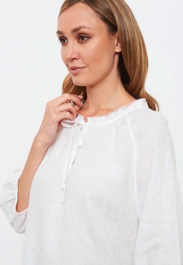 Блуза Gerry Weber