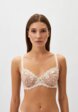 Бюстгальтер Twinset Milano1  - превью