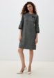 Платье Helmidge1  - превью