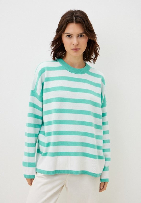 Джемпер Colorplay