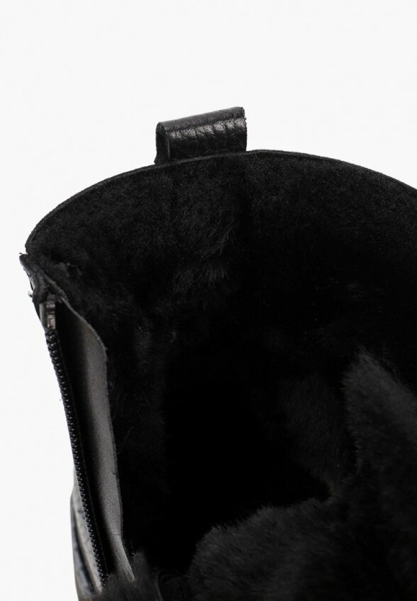 Ботинки Dockers by Gerli