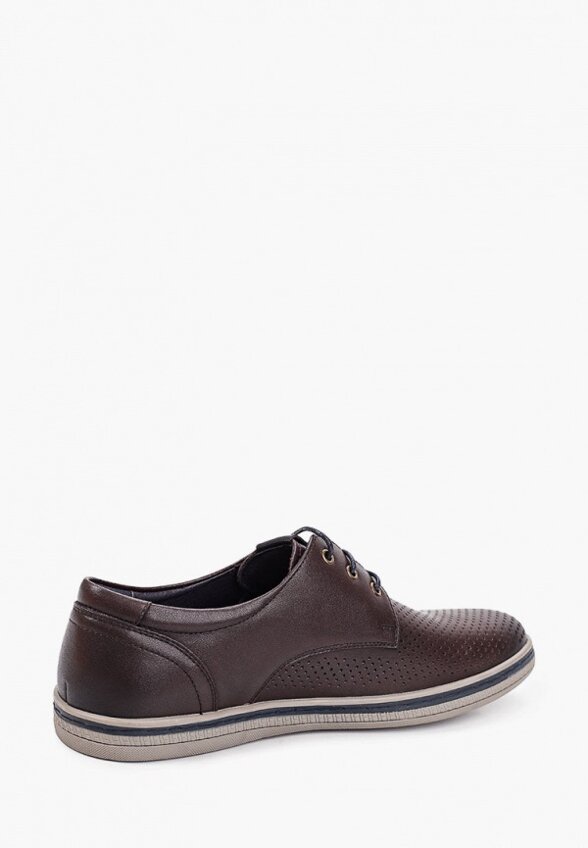 Ботинки Thomas Munz