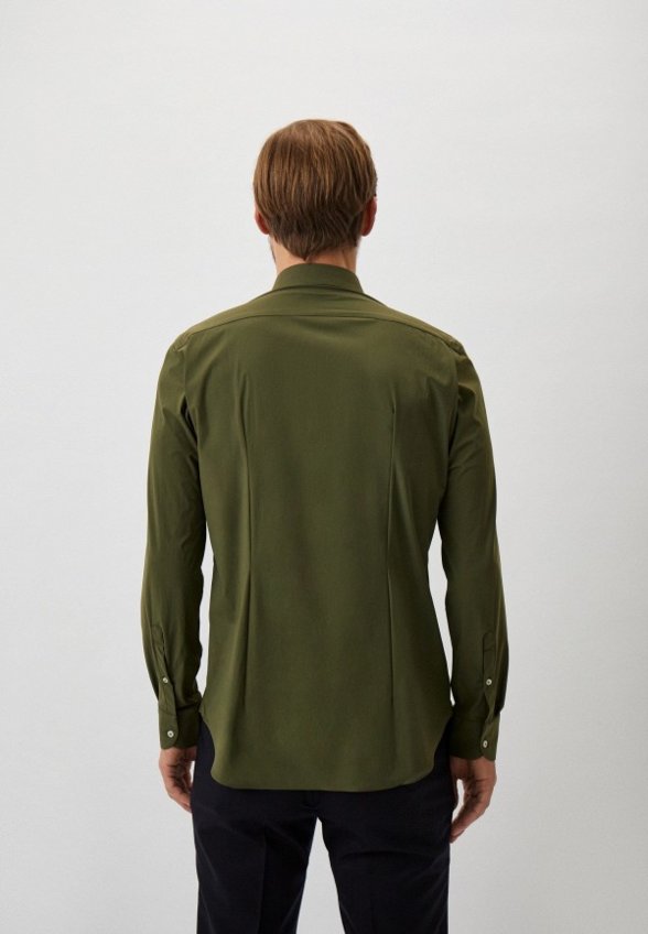 Рубашка Raschini