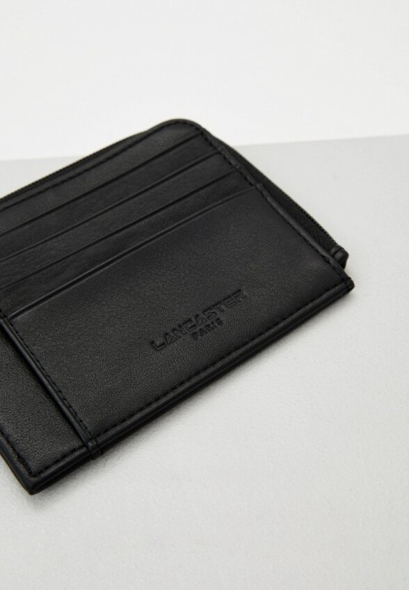 Кошелек Lancaster